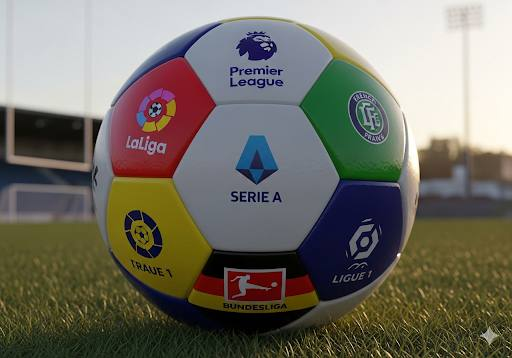 PSV埃因霍温主场飞利浦体育场